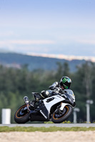 15-to-17th-july-2013;Brno;event-digital-images;motorbikes;no-limits;peter-wileman-photography;trackday;trackday-digital-images